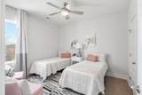 514B Moore Ave - Photo 20