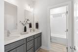 514B Moore Ave - Photo 21
