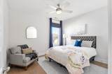 514B Moore Ave - Photo 22