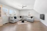 514B Moore Ave - Photo 23