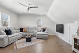 514B Moore Ave - Photo 24