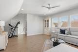 514B Moore Ave - Photo 25