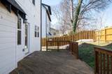 514B Moore Ave - Photo 28