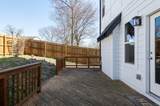 514B Moore Ave - Photo 29