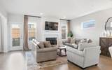514B Moore Ave - Photo 4