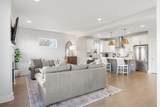 514B Moore Ave - Photo 8