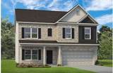 766 Chiswick Ct - Photo 1