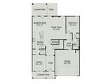 766 Chiswick Ct - Photo 2