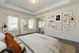 766 Chiswick Ct - Photo 11