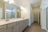 766 Chiswick Ct - Photo 12