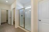 766 Chiswick Ct - Photo 13