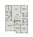 766 Chiswick Ct - Photo 3