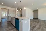 766 Chiswick Ct - Photo 6