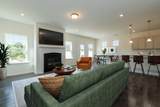 766 Chiswick Ct - Photo 10