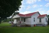 6 Bee Branch Ln - Photo 1