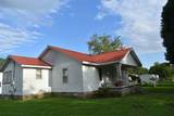 6 Bee Branch Ln - Photo 2