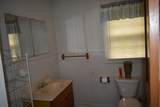 6 Bee Branch Ln - Photo 12