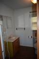 6 Bee Branch Ln - Photo 13