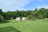 6 Bee Branch Ln - Photo 14