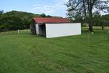 6 Bee Branch Ln - Photo 16