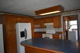 6 Bee Branch Ln - Photo 5
