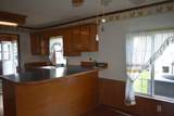 6 Bee Branch Ln - Photo 6