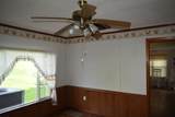 6 Bee Branch Ln - Photo 7