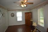 6 Bee Branch Ln - Photo 8