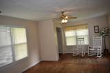 6 Bee Branch Ln - Photo 9