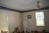 6 Bee Branch Ln - Photo 10
