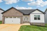 741 Carrillo Dr - Photo 1