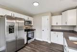 741 Carrillo Dr - Photo 11
