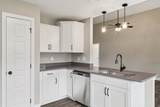 741 Carrillo Dr - Photo 12