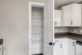 741 Carrillo Dr - Photo 13