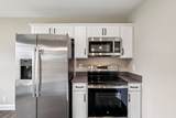 741 Carrillo Dr - Photo 15