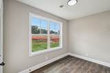 741 Carrillo Dr - Photo 16