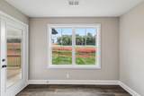 741 Carrillo Dr - Photo 17