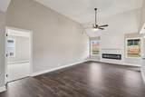 741 Carrillo Dr - Photo 18