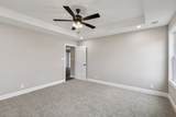 741 Carrillo Dr - Photo 19