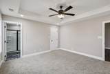 741 Carrillo Dr - Photo 20