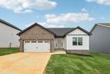 741 Carrillo Dr - Photo 3