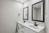 741 Carrillo Dr - Photo 21