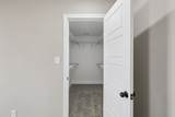 741 Carrillo Dr - Photo 24