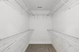 741 Carrillo Dr - Photo 25
