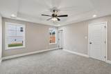741 Carrillo Dr - Photo 26