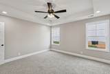741 Carrillo Dr - Photo 27