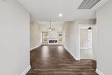 741 Carrillo Dr - Photo 28