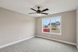 741 Carrillo Dr - Photo 29