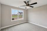 741 Carrillo Dr - Photo 30