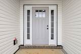 741 Carrillo Dr - Photo 4